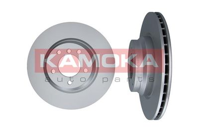 Brake Disc KAMOKA 103246