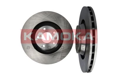 Brake Disc KAMOKA 1032476