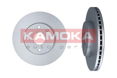 Brake Disc KAMOKA 103249