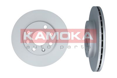 Brake Disc KAMOKA 103302