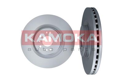 Brake Disc KAMOKA 103315