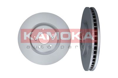 Brake Disc KAMOKA 103318