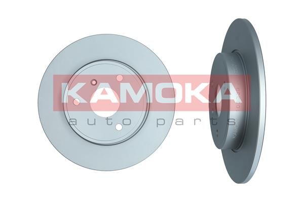 KAMOKA 103339 Brake Disc