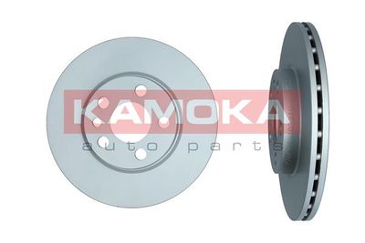 Brake Disc KAMOKA 103340