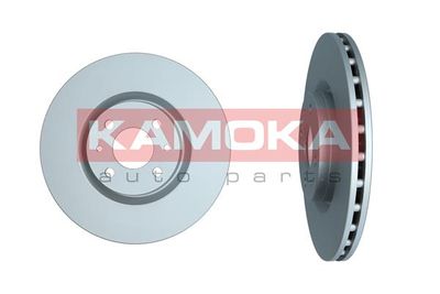 Brake Disc KAMOKA 103347