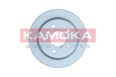 Brake Disc KAMOKA 103402