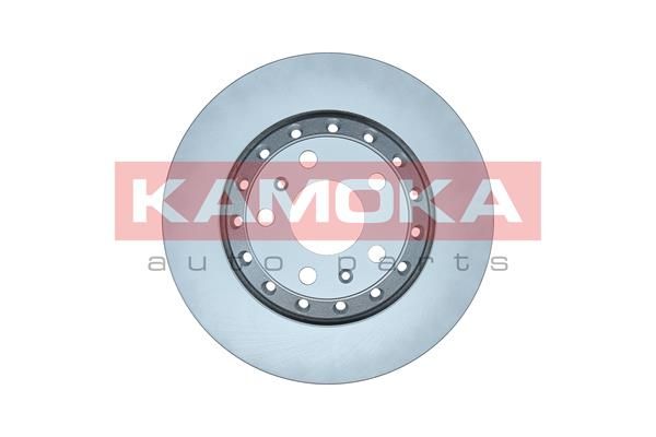 KAMOKA 103427 Brake Disc