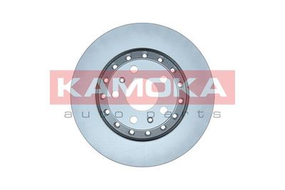 Brake Disc KAMOKA 103427