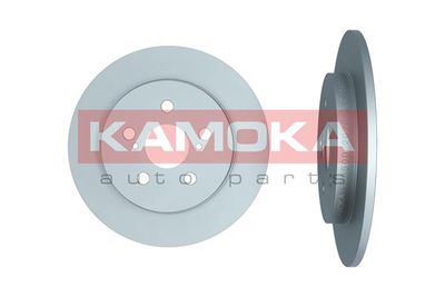Brake Disc KAMOKA 103500