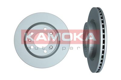 Brake Disc KAMOKA 103569