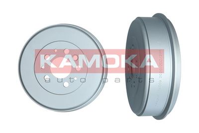 Brake Drum KAMOKA 104009