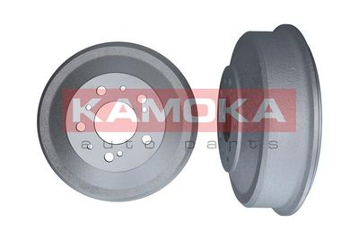 Brake Drum KAMOKA 104017