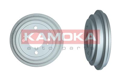 Brake Drum KAMOKA 104021