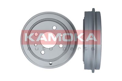 Brake Drum KAMOKA 104026