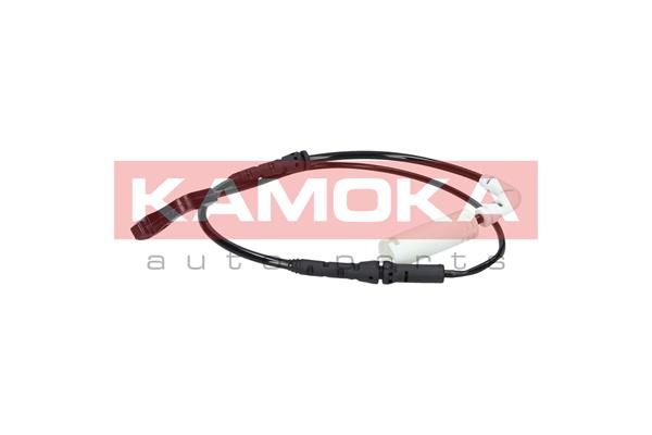 KAMOKA 105039 Warning Contact, brake pad wear