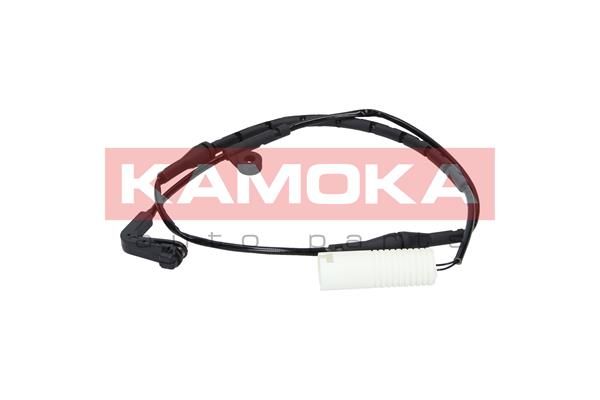 KAMOKA 105041 Warning Contact, brake pad wear