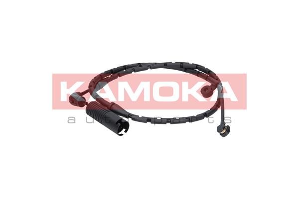 KAMOKA 105051 Warning Contact, brake pad wear