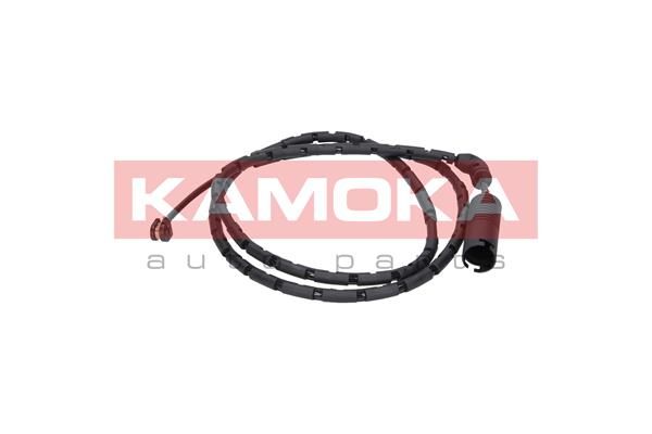 KAMOKA 105052 Warning Contact, brake pad wear