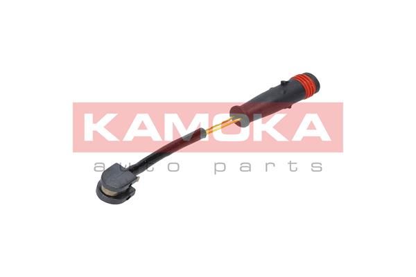 KAMOKA 105055 Warning Contact, brake pad wear