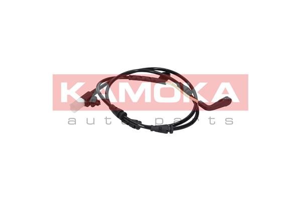 KAMOKA 105065 Warning Contact, brake pad wear