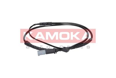 Warning Contact, brake pad wear KAMOKA 105094