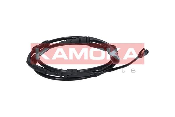 KAMOKA 105101 Warning Contact, brake pad wear