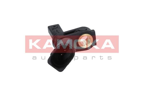 KAMOKA 1060025 Sensor, wheel speed