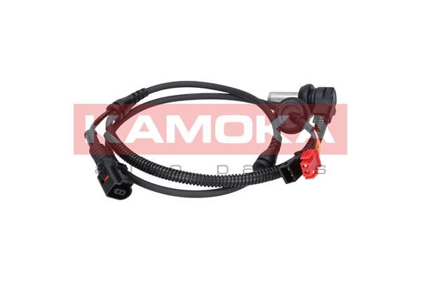 KAMOKA 1060049 Sensor, wheel speed