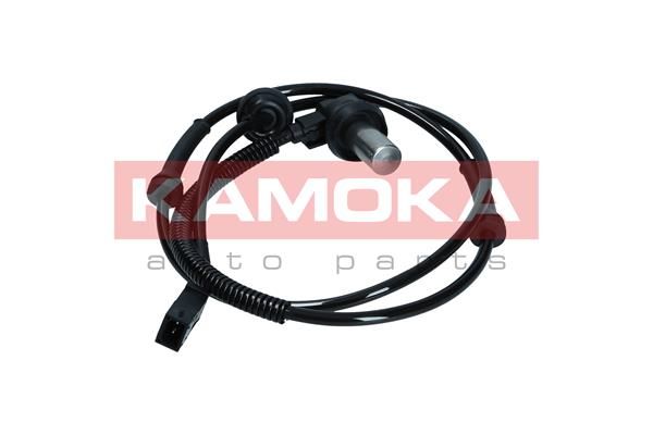 KAMOKA 1060050 Sensor, wheel speed