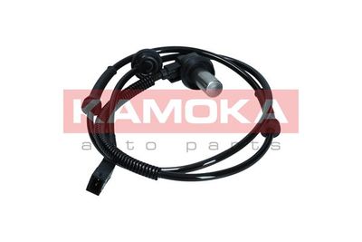 Sensor, wheel speed KAMOKA 1060050