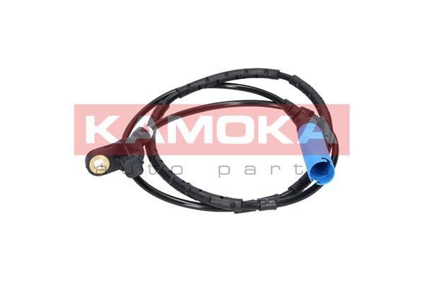 KAMOKA 1060059 Sensor, wheel speed