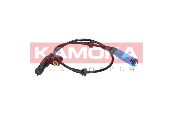 KAMOKA 1060061 Sensor, wheel speed