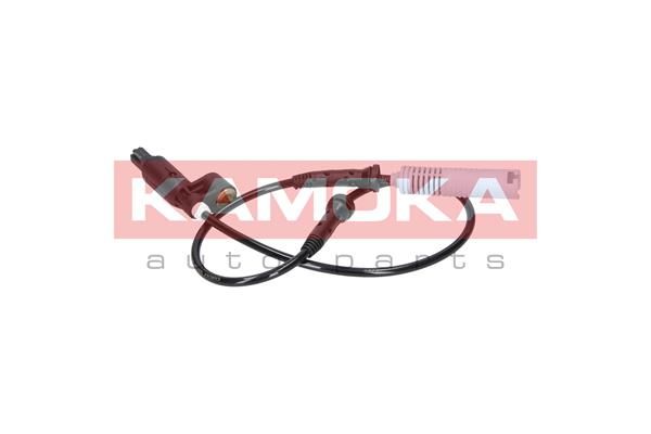 KAMOKA 1060062 Sensor, wheel speed