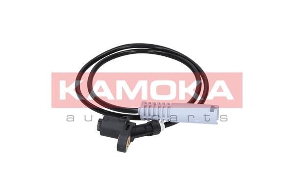 KAMOKA 1060063 Sensor, wheel speed