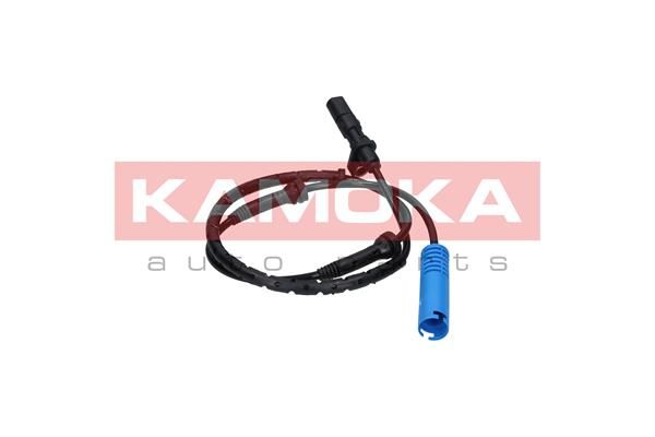 KAMOKA 1060069 Sensor, wheel speed