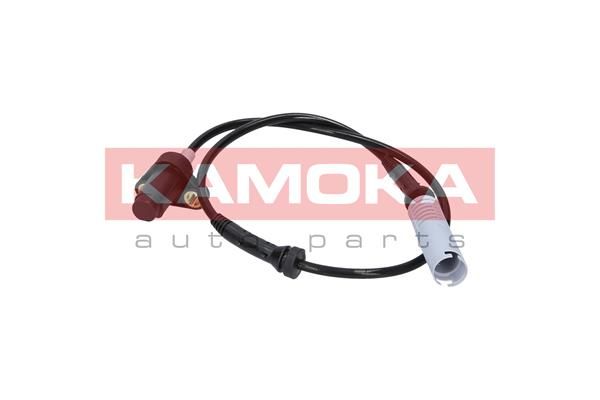 KAMOKA 1060070 Sensor, wheel speed