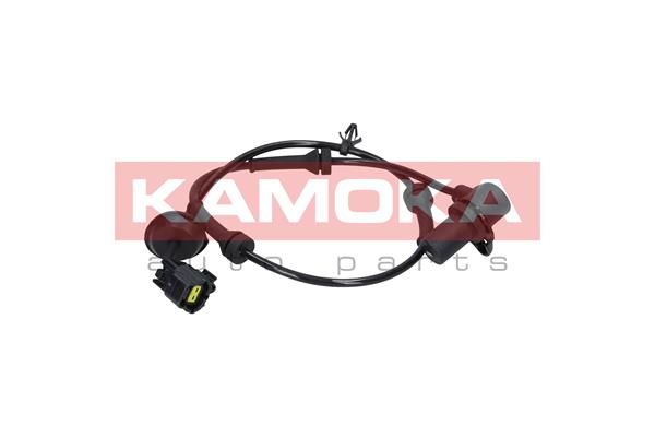 KAMOKA 1060077 Sensor, wheel speed