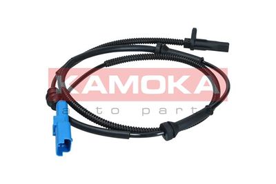 Sensor, wheel speed KAMOKA 1060094