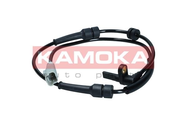 KAMOKA 1060103 Sensor, wheel speed