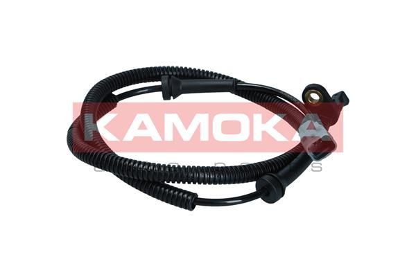 KAMOKA 1060104 Sensor, wheel speed