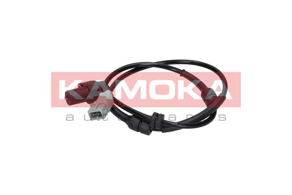 KAMOKA 1060111 Sensor, wheel speed