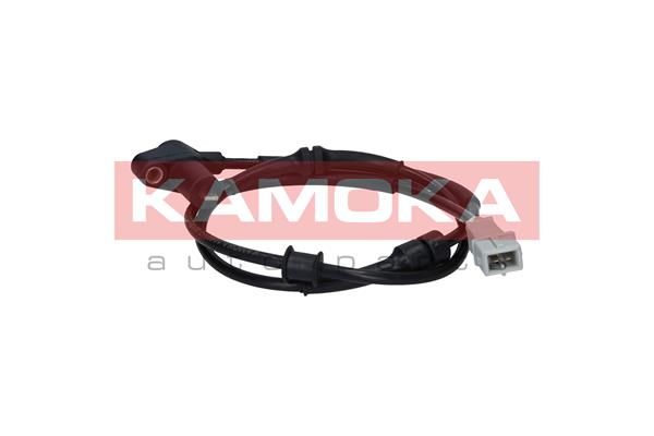 KAMOKA 1060117 Sensor, wheel speed