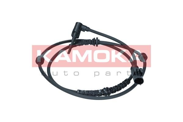 KAMOKA 1060145 Sensor, wheel speed