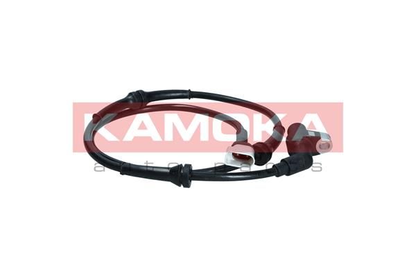 KAMOKA 1060177 Sensor, wheel speed