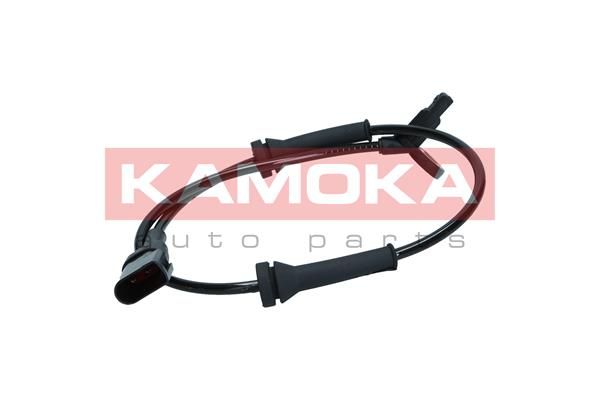 KAMOKA 1060181 Sensor, wheel speed