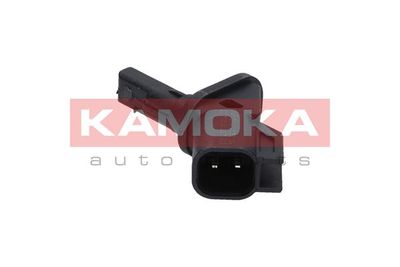 Sensor, wheel speed KAMOKA 1060184