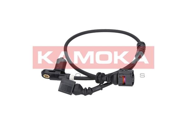 KAMOKA 1060190 Sensor, wheel speed