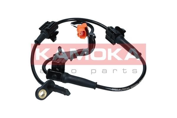 KAMOKA 1060226 Sensor, wheel speed