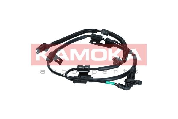 KAMOKA 1060236 Sensor, wheel speed