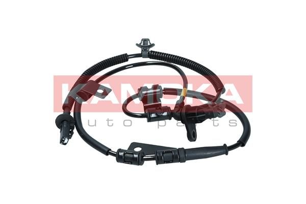 KAMOKA 1060237 Sensor, wheel speed